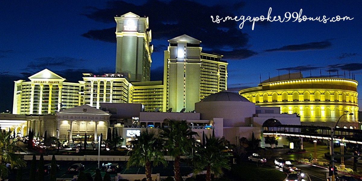 rs.megapoker99bonus.com